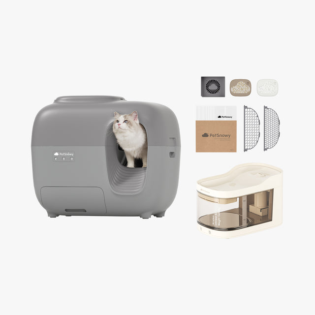 ps26-product-litterboxfountain-grey-lg