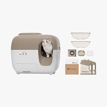 ps26-product-litterboxpremiumsetbundle1-classic-cart