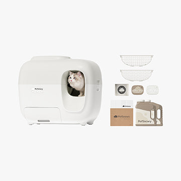 ps26-product-litterboxpremiumsetbundle1-cream-cart