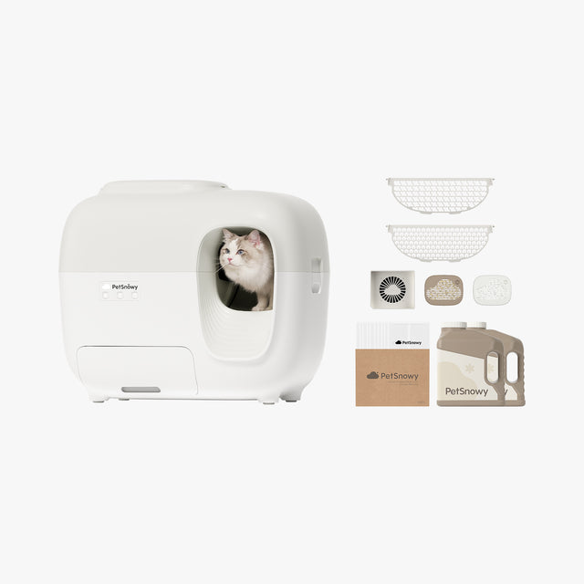 ps26-product-litterboxpremiumsetbundle1-cream-lg