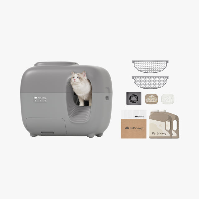 ps26-product-litterboxpremiumsetbundle1-grey-lg