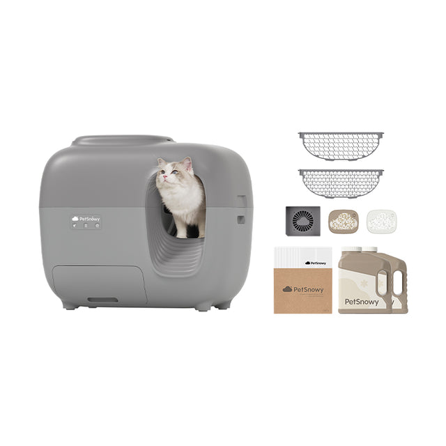 ps26-product-litterboxpremiumsetbundle1-grey-sm