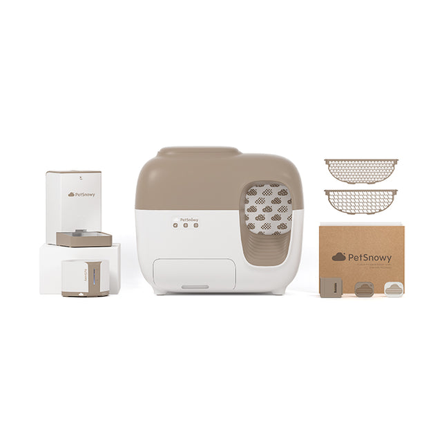 ps26-product-litterboxpremiumsetbundle2-classic-sm