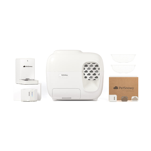 ps26-product-litterboxpremiumsetbundle2-cream-sm