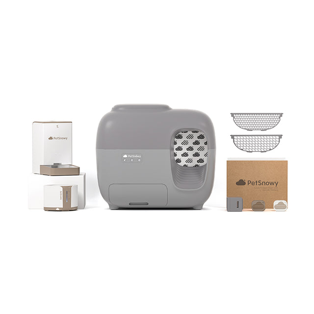 ps26-product-litterboxpremiumsetbundle2-grey-sm