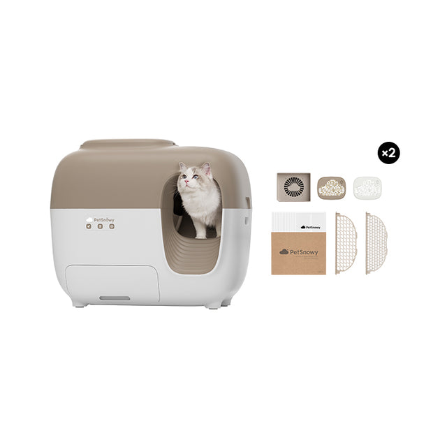 ps26-product-litterboxpremiumsetbundle3-classic-sm