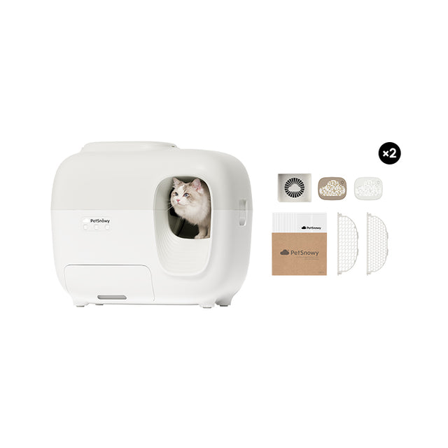 ps26-product-litterboxpremiumsetbundle3-cream-sm