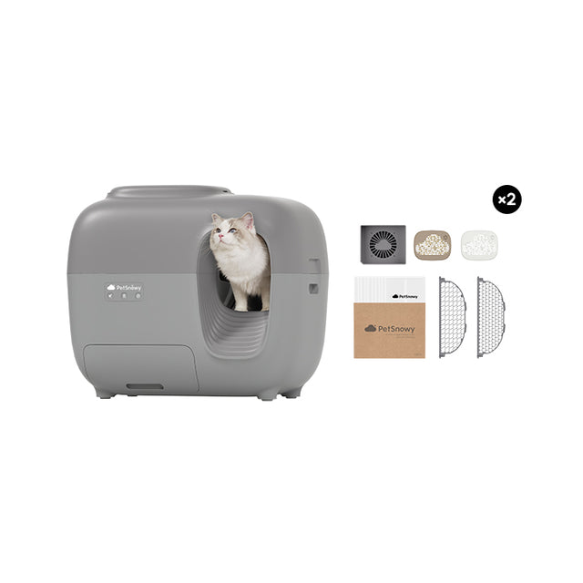 ps26-product-litterboxpremiumsetbundle3-grey-sm