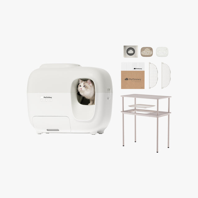 ps26-product-litterboxpremiumsetbundle4-cream-lg