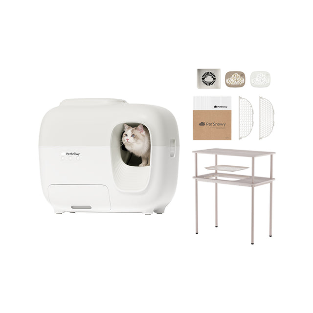 ps26-product-litterboxpremiumsetbundle4-cream-sm