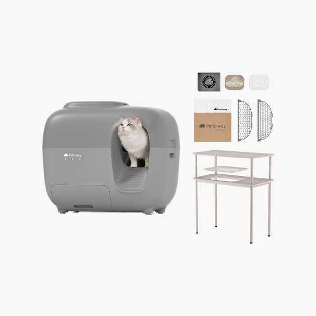 ps26-product-litterboxpremiumsetbundle4-grey-lg