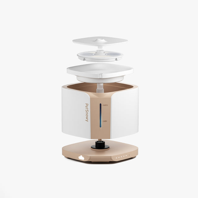 ps26-product-water-fountain-classic-lg-1.2