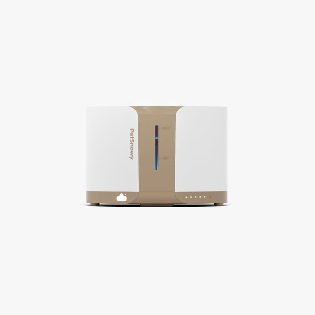 ps26-product-water-fountain-classic-lg-1