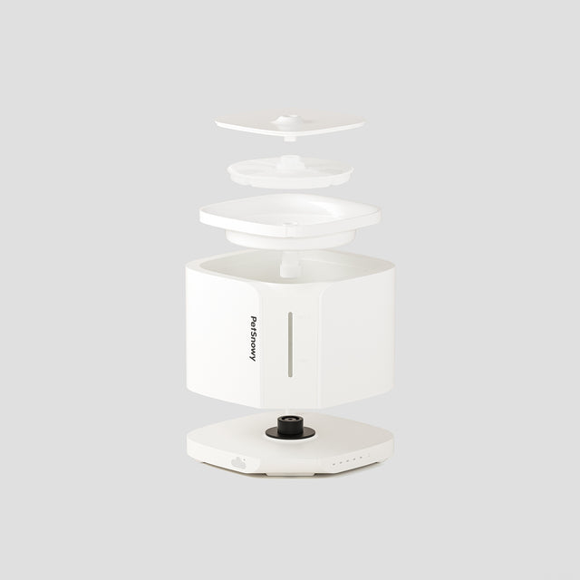 ps26-product-water-fountain-cream-lg-1.2