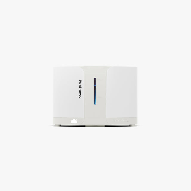 ps26-product-water-fountain-cream-lg-1