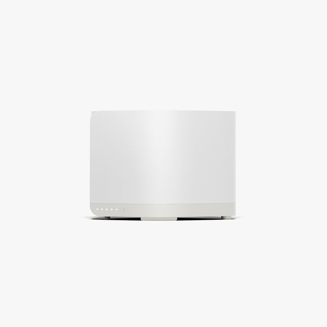 ps26-product-water-fountain-cream-lg-3