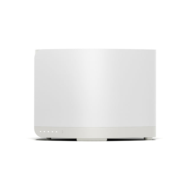 ps26-product-water-fountain-cream-sm-3