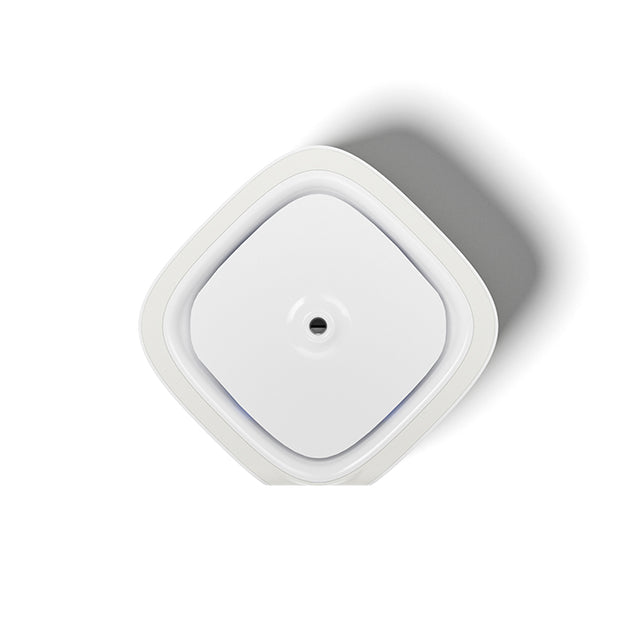 ps26-product-water-fountain-cream-sm-4