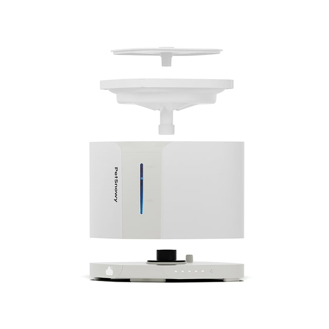 ps26-product-water-fountain-cream-sm-6