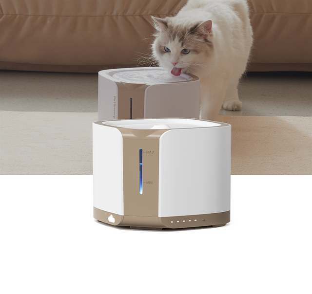 waterfountain-scene-1