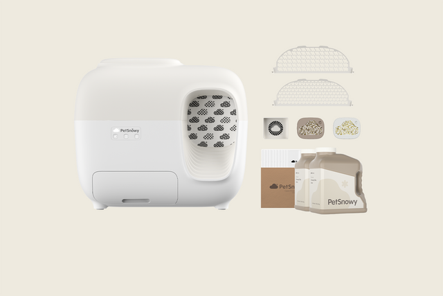 bundle1-cream-pc-1-hero