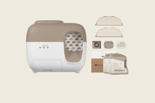 bundle1-classic-pc-1-hero