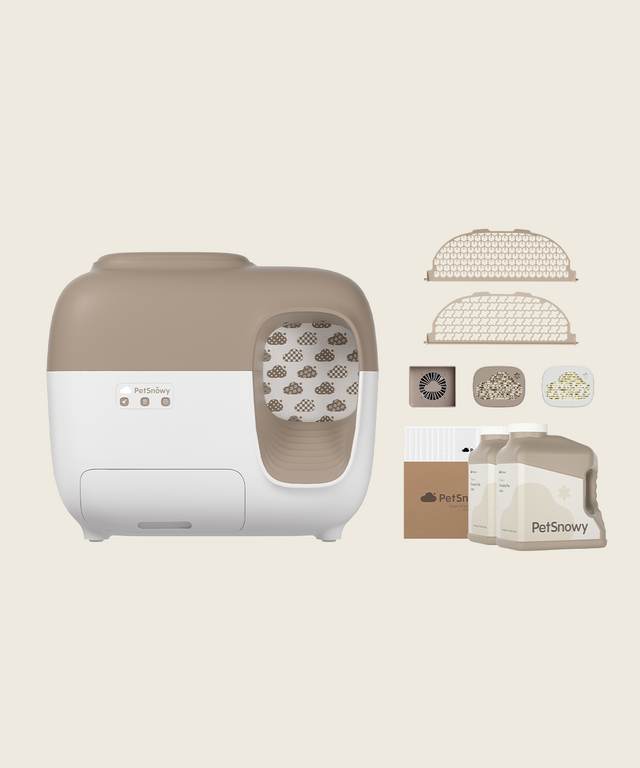 bundle1-classic-mb-1-hero