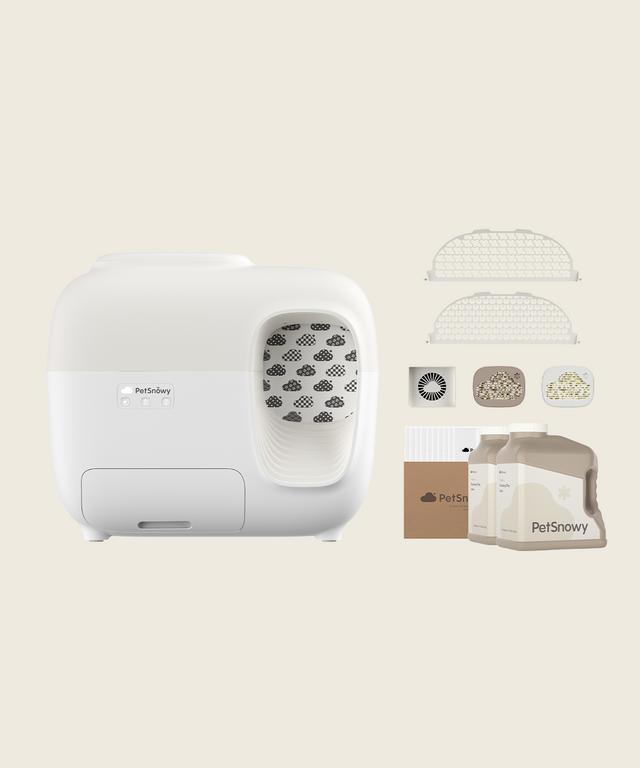 bundle1-cream-mb-1-hero