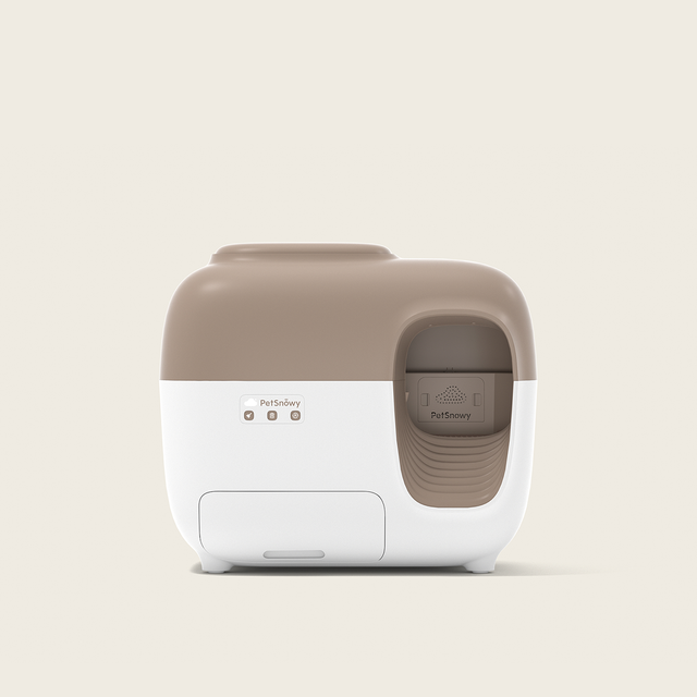 litterbox-classic-mb-4-hero