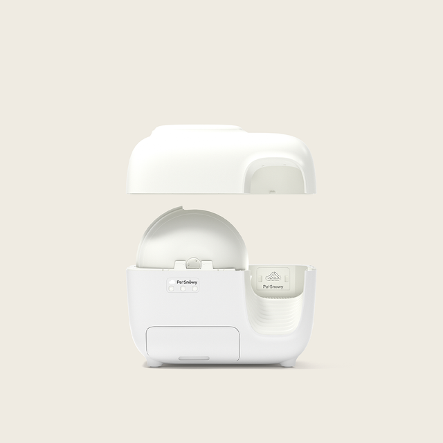 litterbox-cream-mb-5-hero