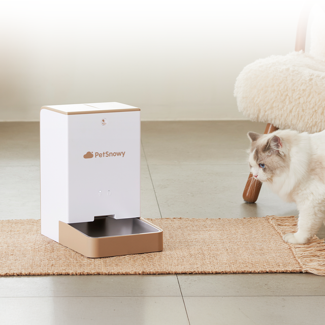 petfeeder-classic-mb-3-hero