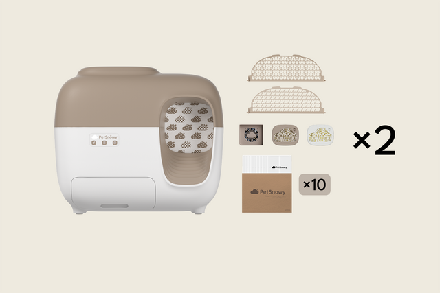 bundle4-classic-pc-1-hero