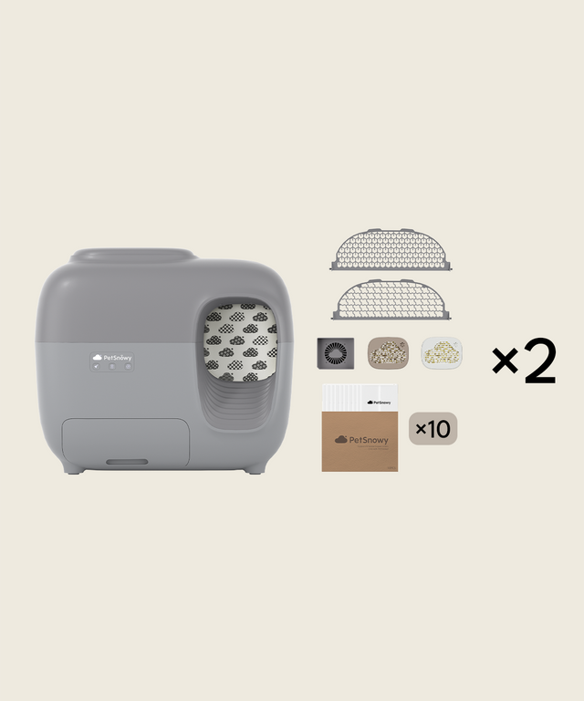 bundle4-grey-mb-1-hero