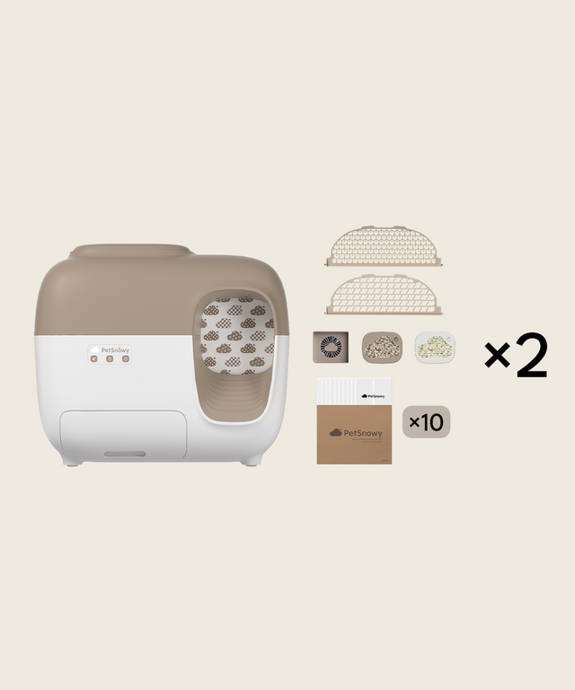 bundle4-classic-mb-1-hero