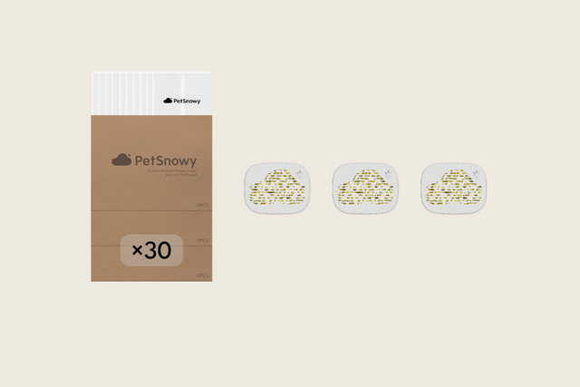 bundle6-cream-pc-1-hero