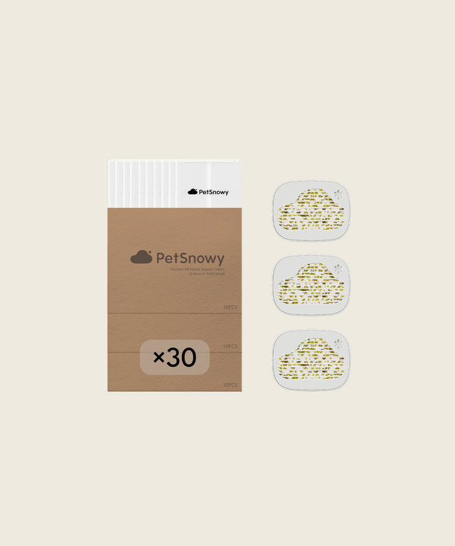 bundle6-cream-mb-1-hero