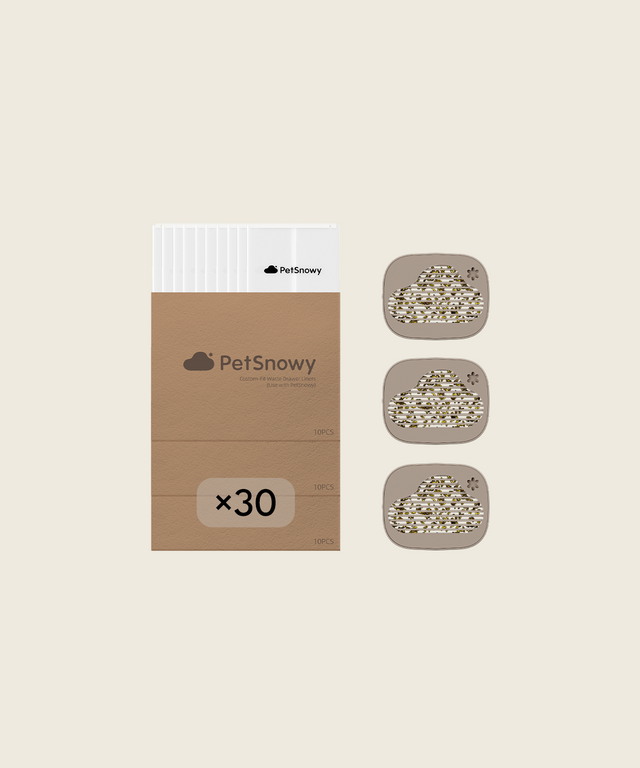 bundle6-classic-mb-1-hero