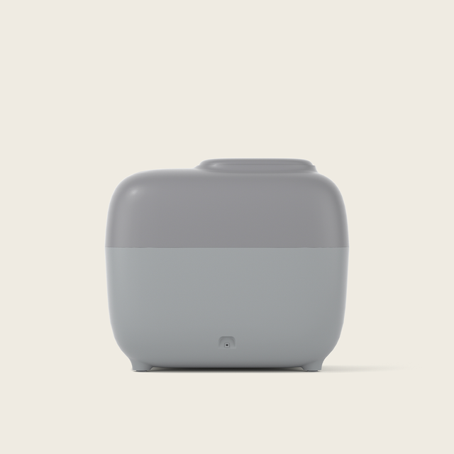 litterbox-grey-mb-8-hero