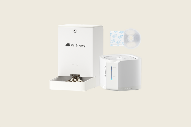 bundle7-cream-pc-1-hero