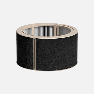 Air Purifier Filter
