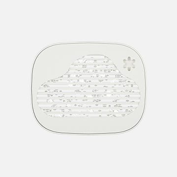 Robertet Fragrance Box 3 Pcs (Weekend Elegance)