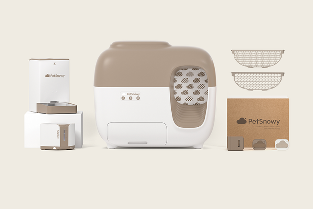 bundle2-classic-pc-1-hero