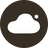 PetSnowy® logo