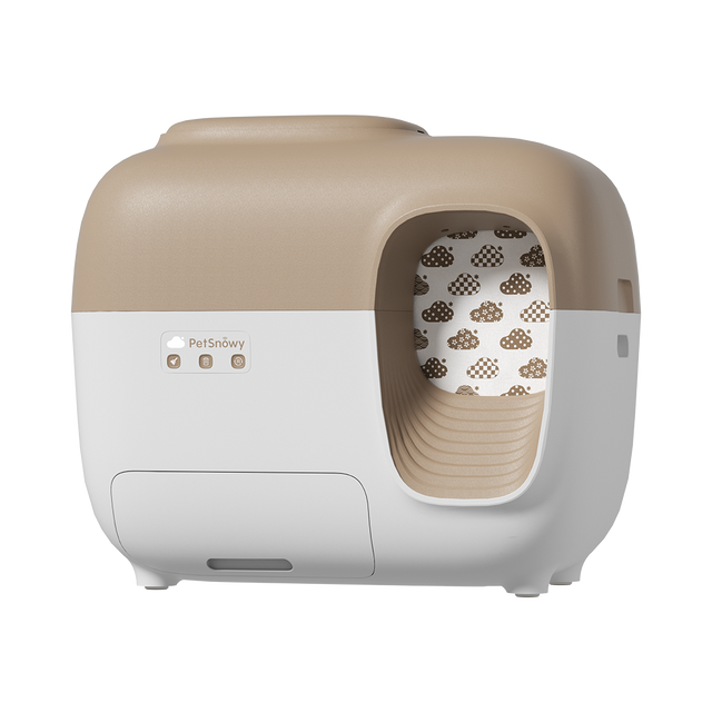 ps26-litterbox-classic