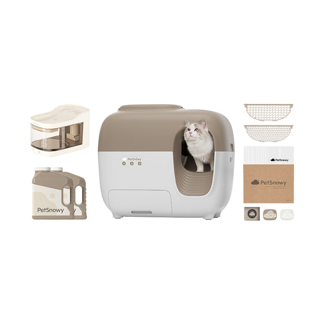 ps26-product-CompleteCareSet-classic-sm