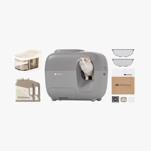 ps26-product-CompleteCareSet-grey-lg