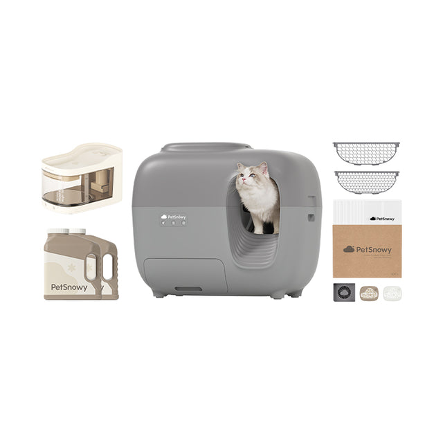 ps26-product-CompleteCareSet-grey-sm