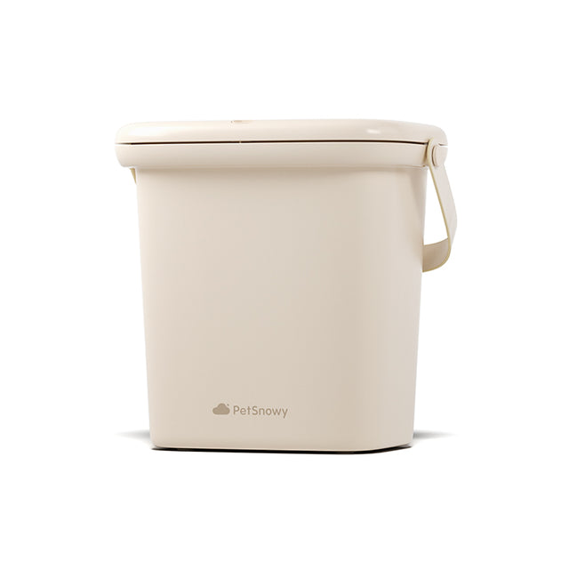 ps26-product-Pet-Food-Vacuum-Container-sm