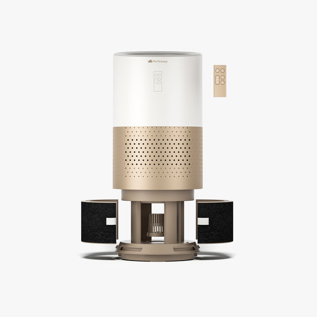 ps26-product-air-purifier-sm-1.2