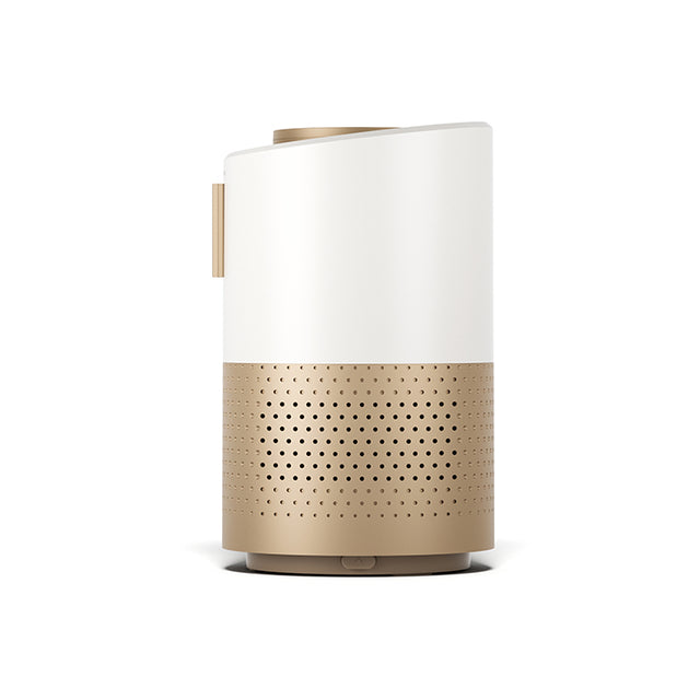 ps26-product-air-purifier-sm-4